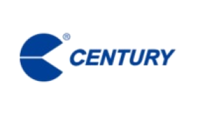 Century