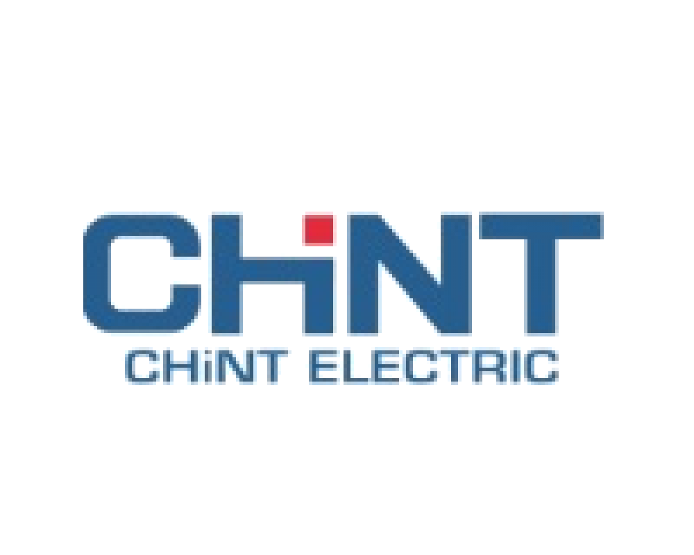 CHINT