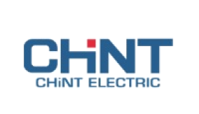 CHINT
