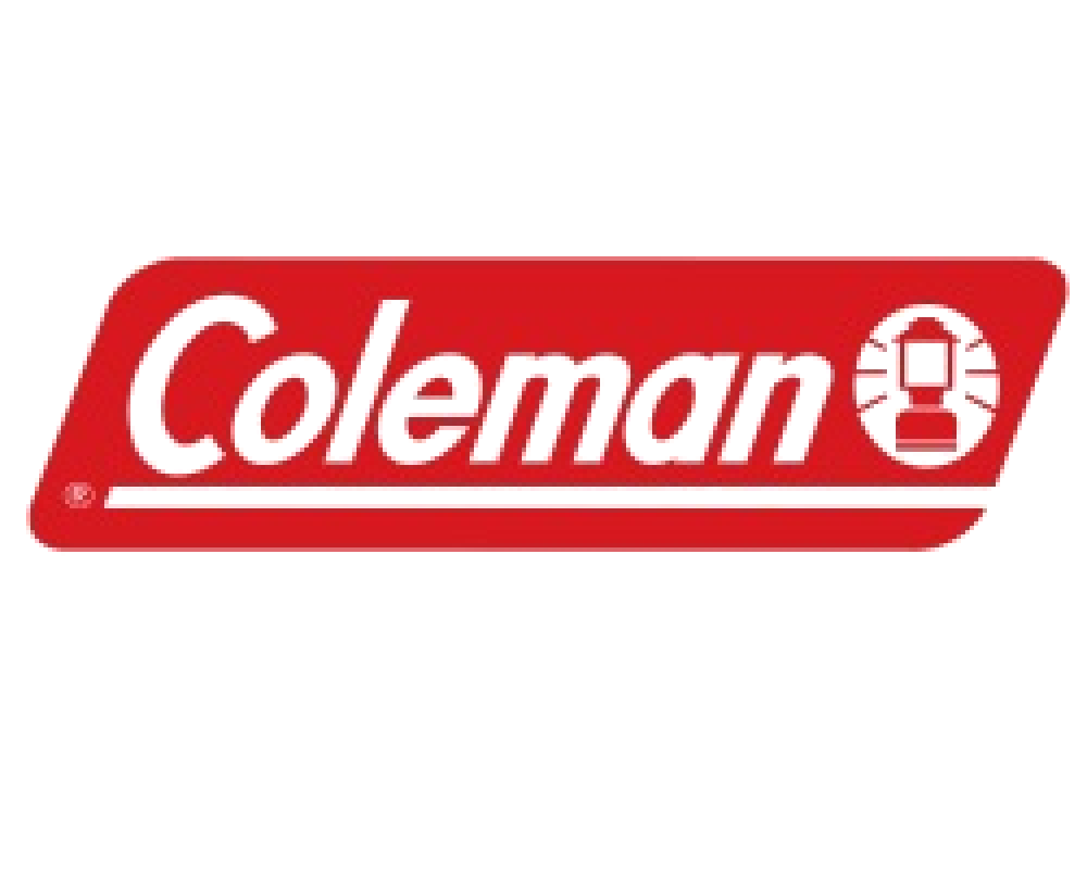 COLEMAN