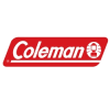 COLEMAN