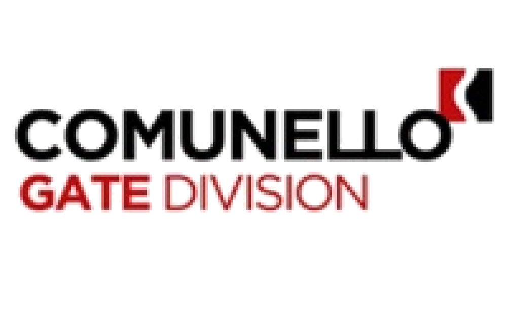 COMUNELLO