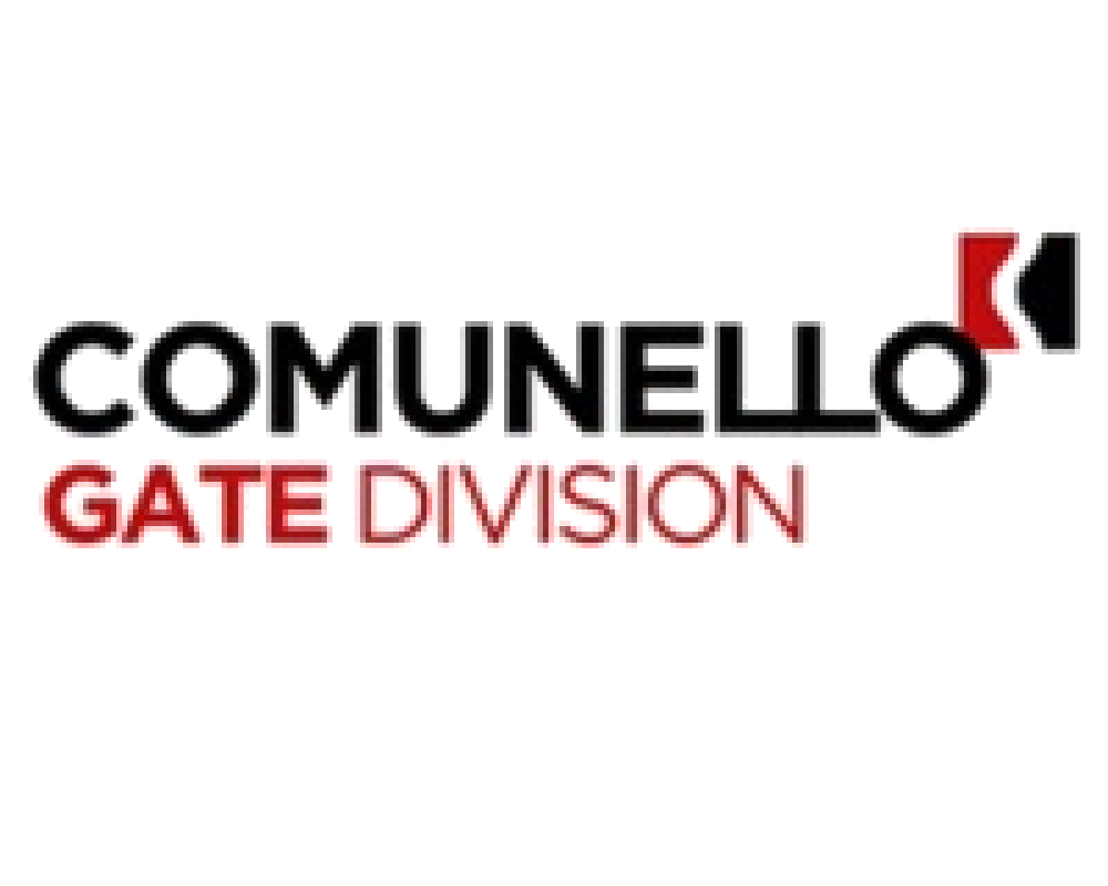 COMUNELLO