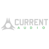 CURRENT AUDIO