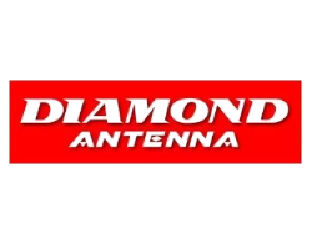 DIAMOND ANTENNA