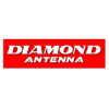 DIAMOND ANTENNA