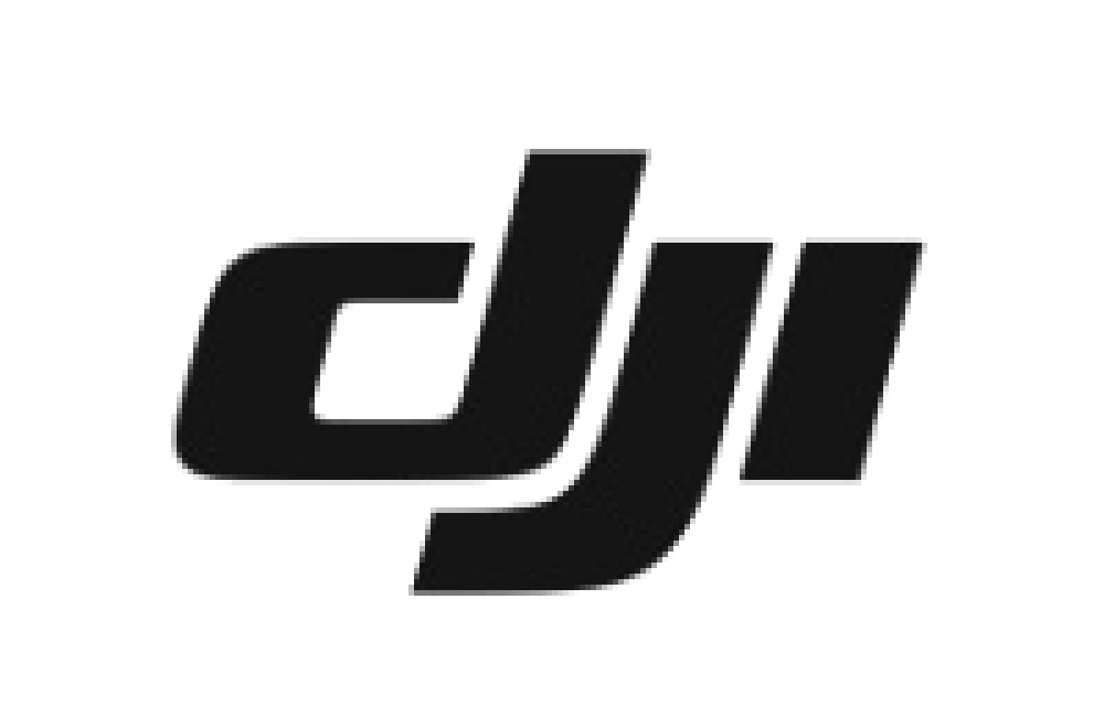 DJI