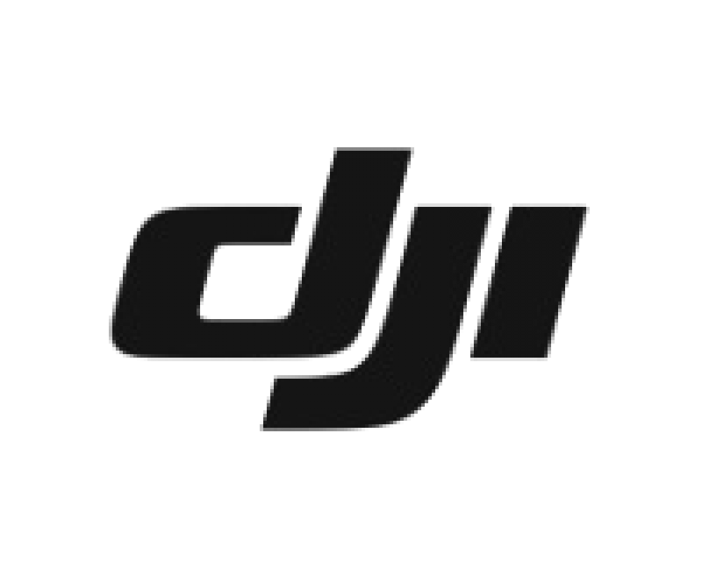 DJI