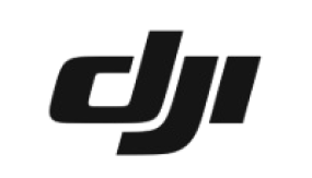 DJI