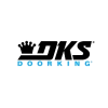 DKS DOORKING