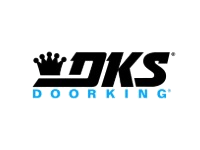 DKS DOORKING