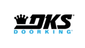 DKS DOORKING