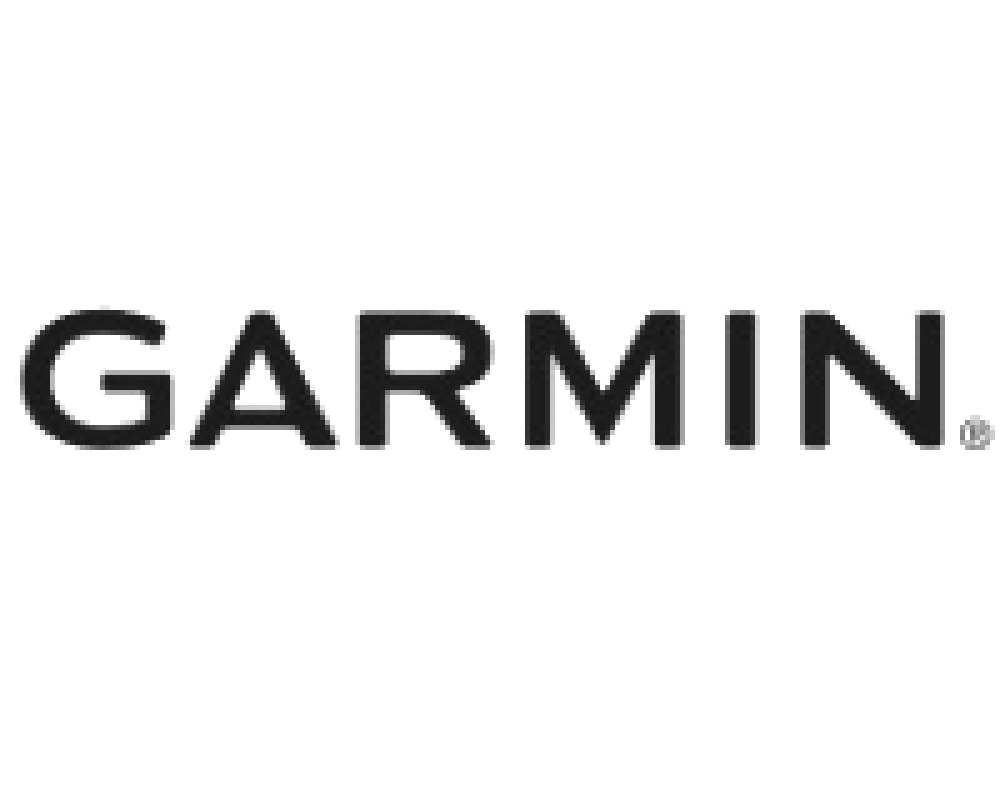GARMIN