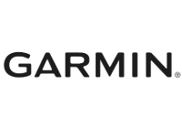 GARMIN