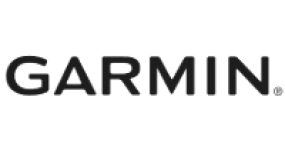 GARMIN