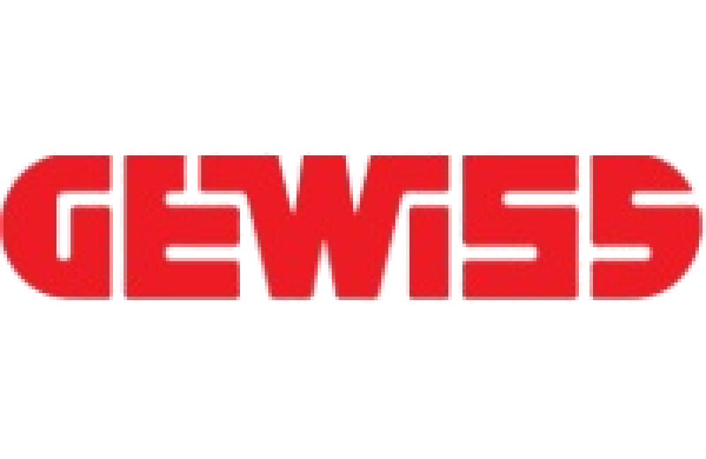 GEWISS