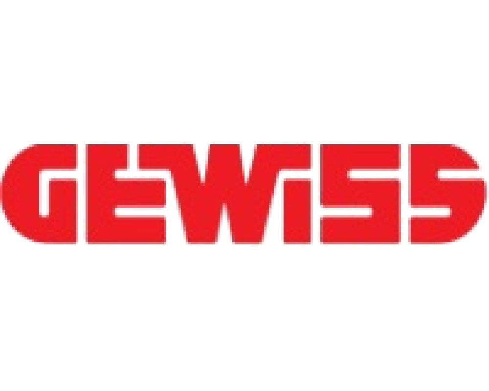 GEWISS
