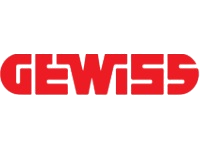 GEWISS