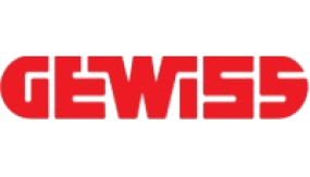 GEWISS