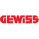 GEWISS