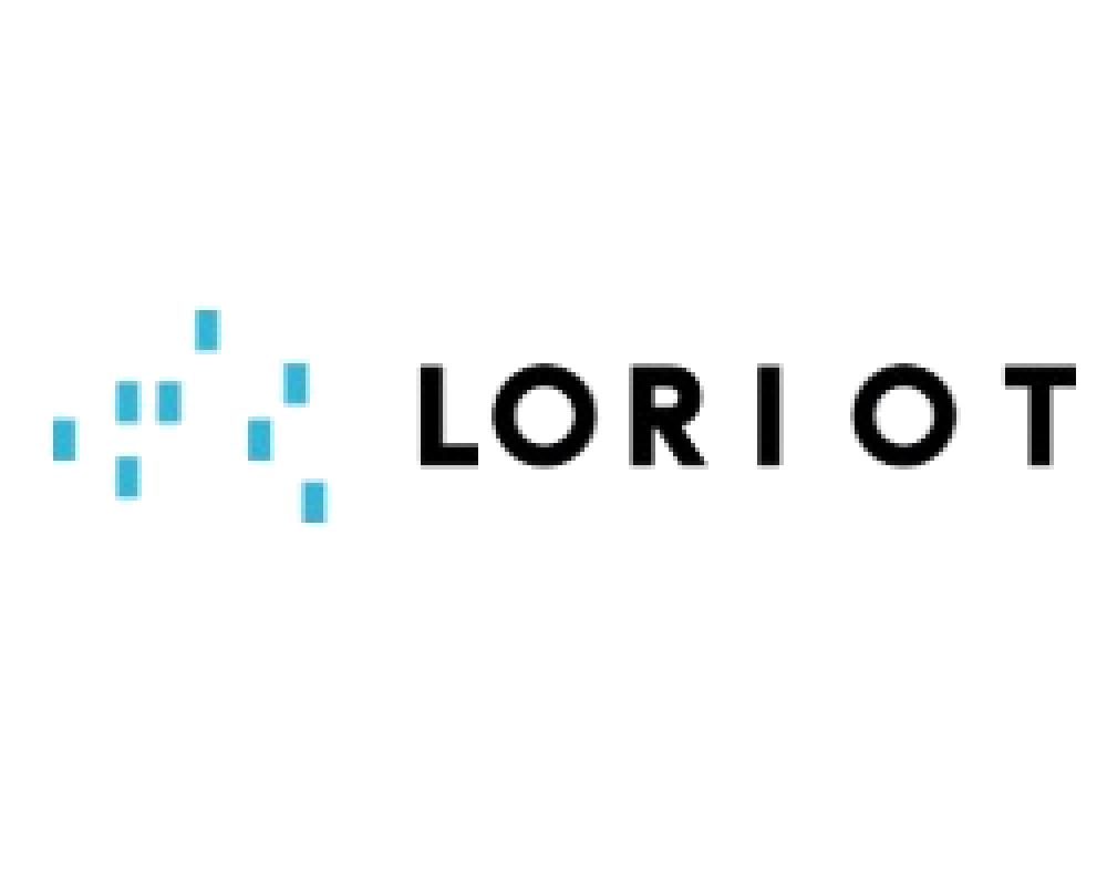 LORIOT