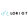 LORIOT