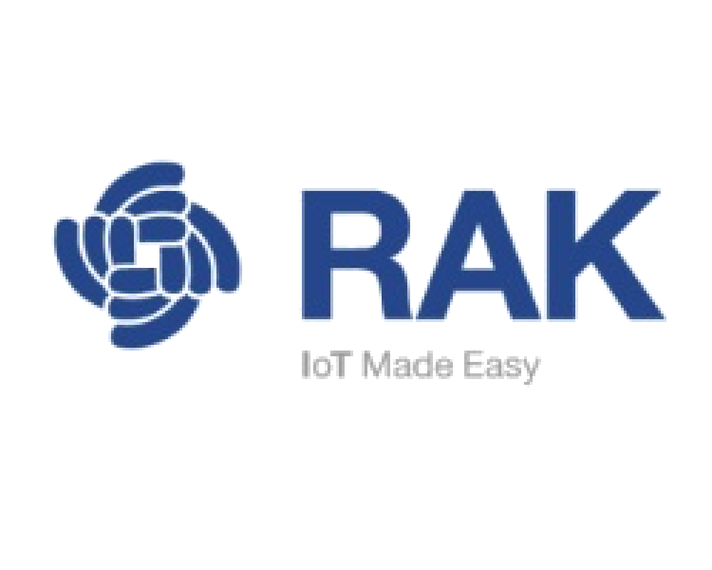 RAKWIRELESS