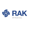 RAKWIRELESS
