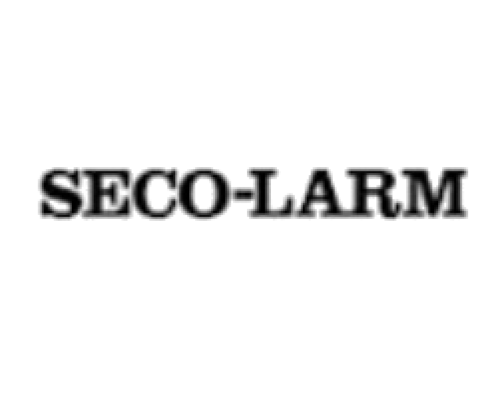 SECO-LARM USA INC