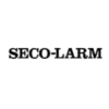 SECO-LARM USA INC