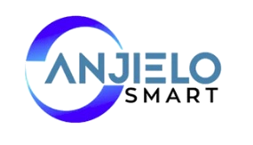 ANJIELO
