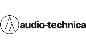 AUDIO-TECHNICA
