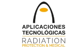 APLICACIONES TECNOLOGICAS
