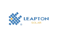 LEAPTON