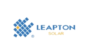 LEAPTON
