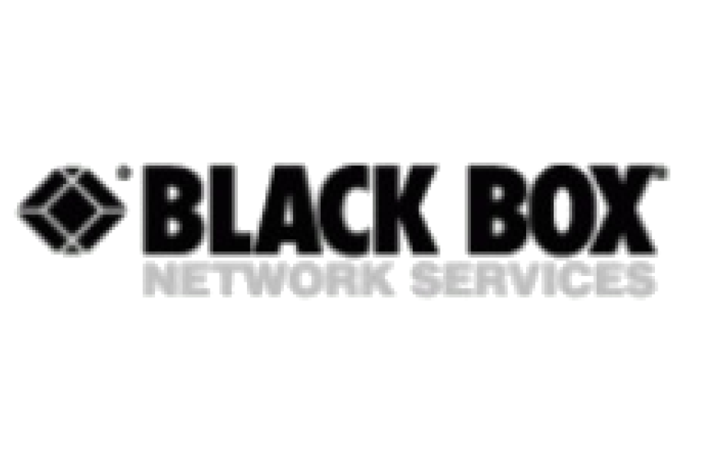 BlackBox