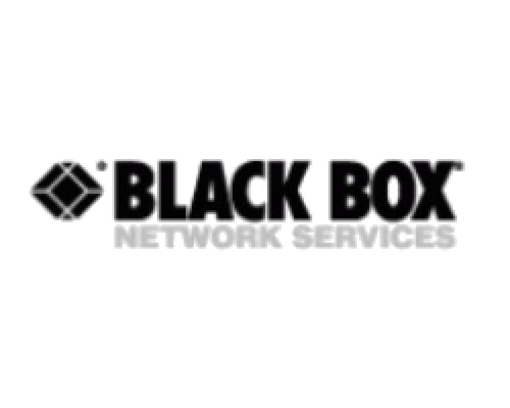 BlackBox