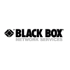 BlackBox