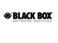 BlackBox