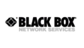 BlackBox