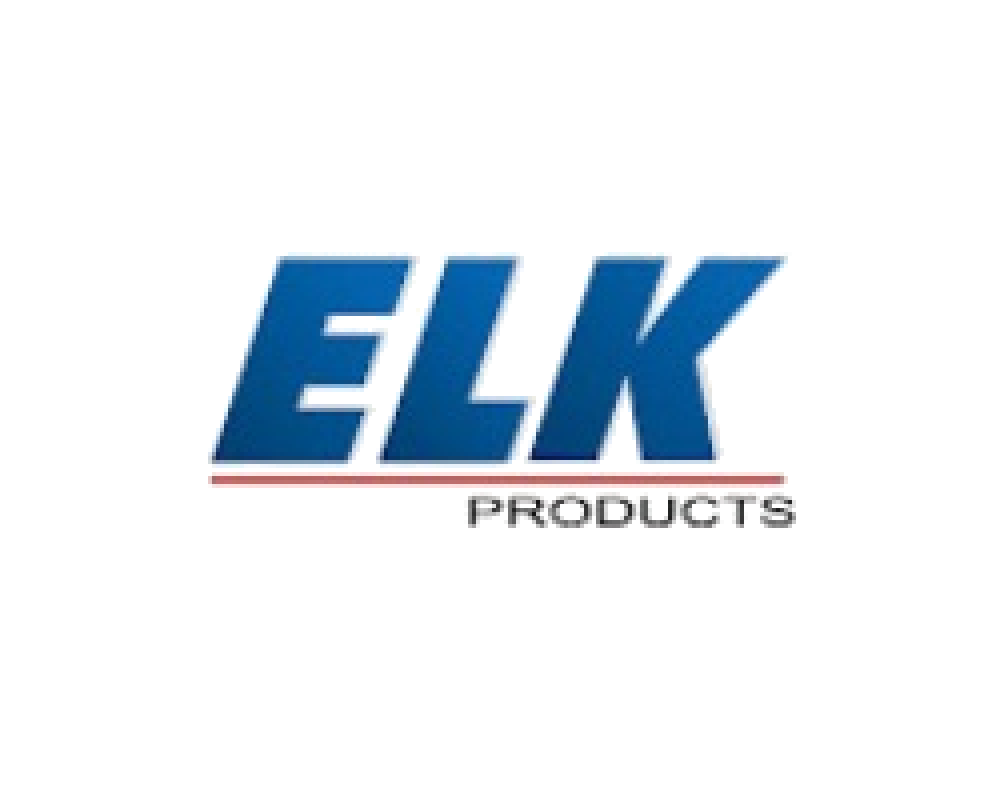 ELK PRODUCTS