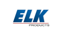 ELK PRODUCTS