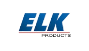 ELK PRODUCTS
