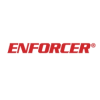 ENFORCER SECOLARM