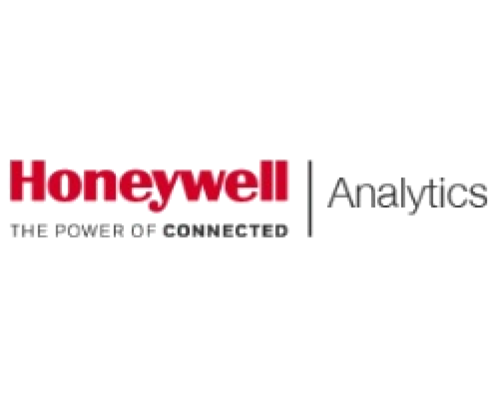 HONEYWELL ANALYTICS