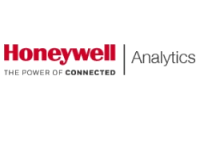 HONEYWELL ANALYTICS