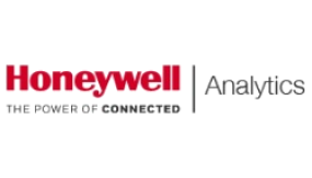 HONEYWELL ANALYTICS