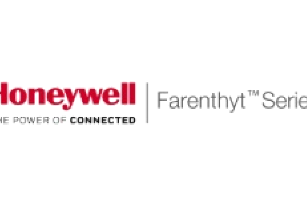 HONEYWELL FARENHYT SERIES