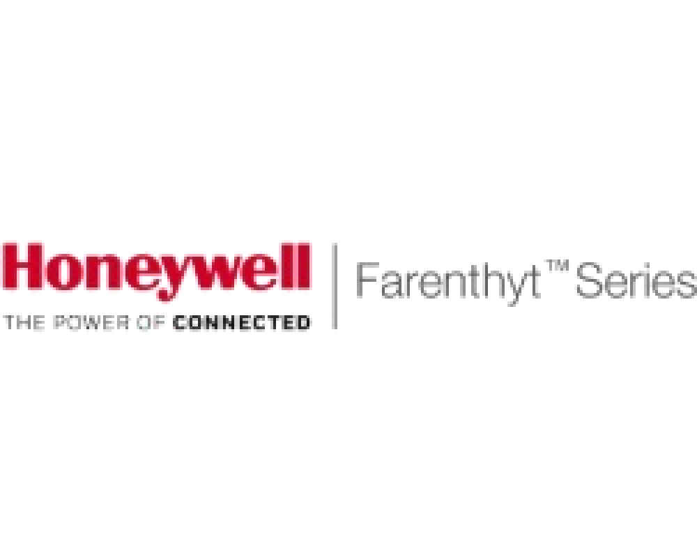 HONEYWELL FARENHYT SERIES