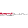 HONEYWELL FARENHYT SERIES